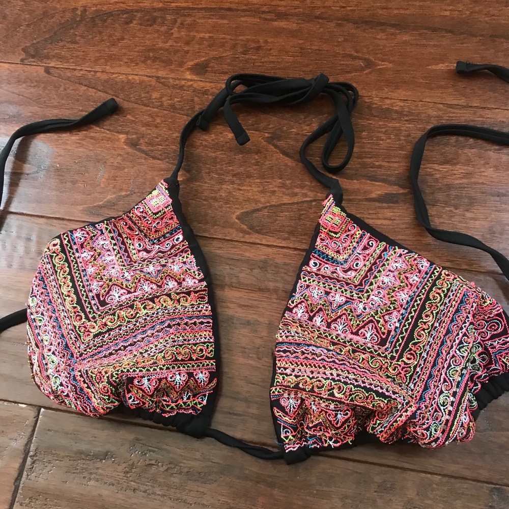 Bikini top - Picture 1 of 2